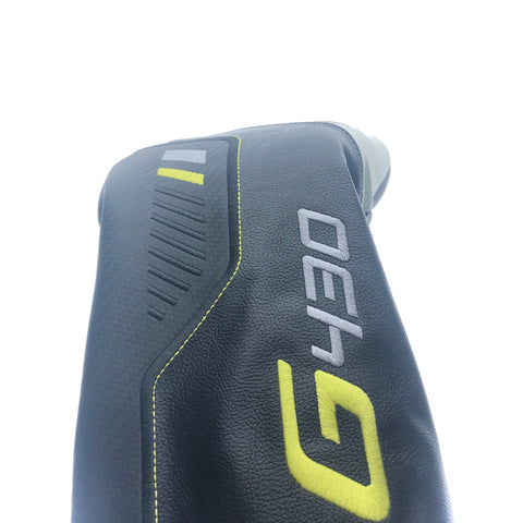 Used Ping G430 SFT Driver / 10.5 Degrees / Regular Flex