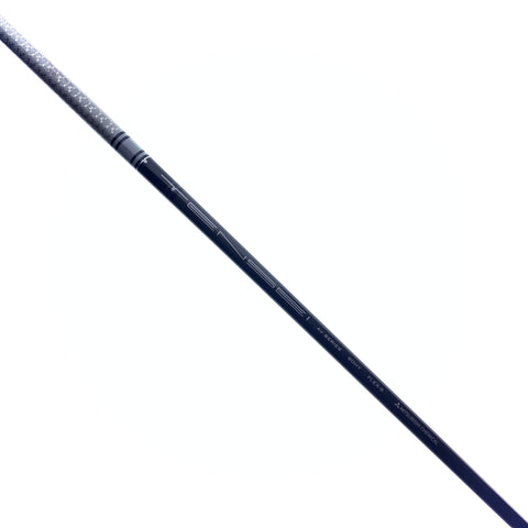 Used Titleist GT2 3 Hybrid / 18.0 Degrees / Stiff Flex