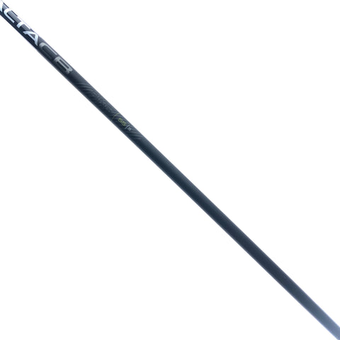 Used Ping G430 MAX Driver / 10.5 Degrees / Stiff Flex
