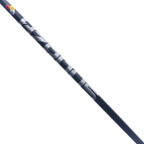 Used Titleist U505 2023 3 Hybrid / 20.0 Degrees / Stiff Flex