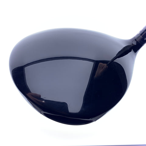 Used Titleist GT2 Driver / 9.0 Degrees / Regular Flex / Left-Handed