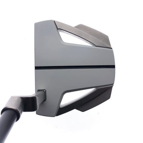 Used Evnroll EV12 Putter / 34.0 Inches