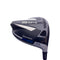 Used TaylorMade SIM Max Driver / 10.5 Degrees / Stiff Flex