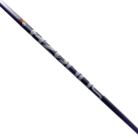 Used Callaway Paradym Driver / 10.5 Degrees / Regular Flex