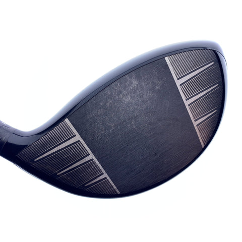 Used Titleist GT2 Driver / 9.0 Degrees / Regular Flex / Left-Handed