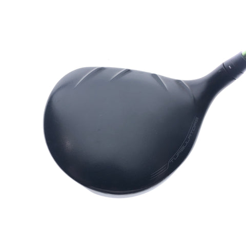 Used Ping G Series SF Tec 3 Fairway Wood / 16.0 Degrees / Stiff Flex / Left-Han