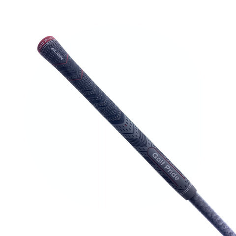 Used Titleist GT2 3 Hybrid / 18.0 Degrees / Stiff Flex