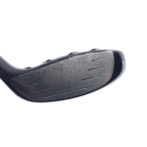 Used Ping G Series SF Tec 3 Fairway Wood / 16.0 Degrees / Stiff Flex / Left-Han