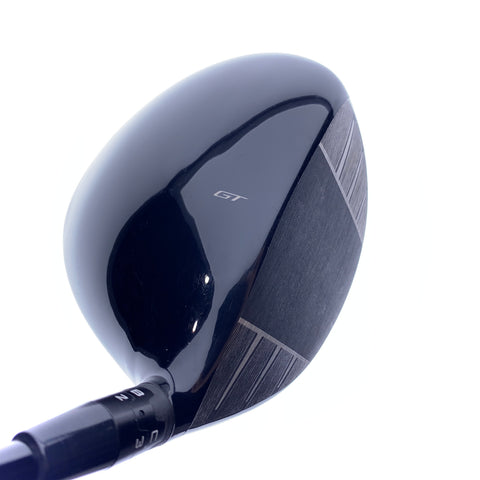 Used Titleist GT2 Driver / 9.0 Degrees / Regular Flex / Left-Handed