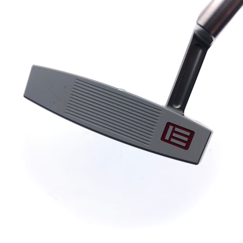 Used Evnroll EV12 Putter / 34.0 Inches