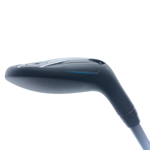 Used Ping G440 4 Hybrid / 23.0 Degrees / Soft Regular