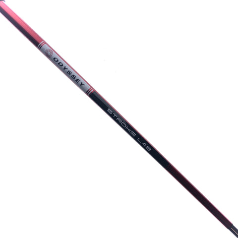 Used Odyssey Tri-Hot 5K Two Putter / 34.00 Inches