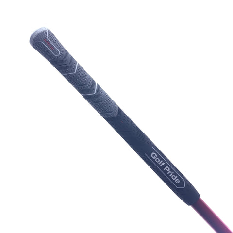 Used KBS TD 70 Category 4 X Driver Shaft / X-Stiff Flex / Titleist Gen 2 Driver