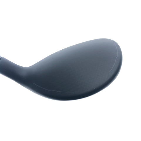 Used Ping G440 4 Hybrid / 23.0 Degrees / Soft Regular