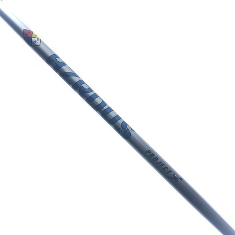 Used Callaway Paradym 5 Fairway Wood / 18.0 Degrees / A Flex