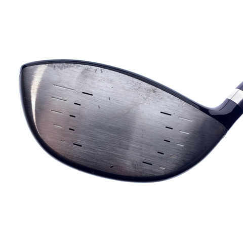 Used Cobra Fly XL Driver / 10.5 Degrees / Regular Flex