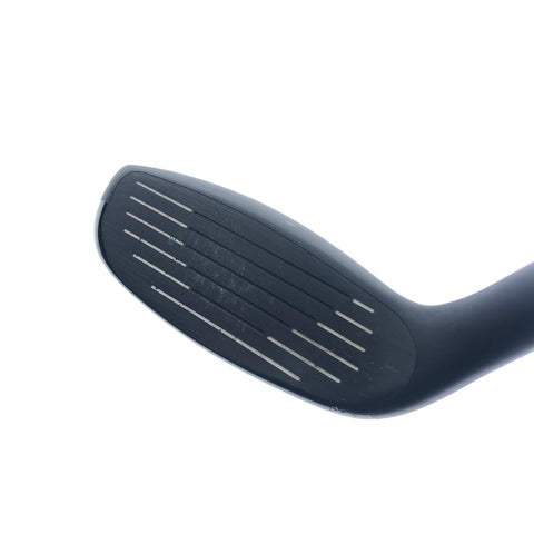 Used Ping G440 4 Hybrid / 23.0 Degrees / Soft Regular