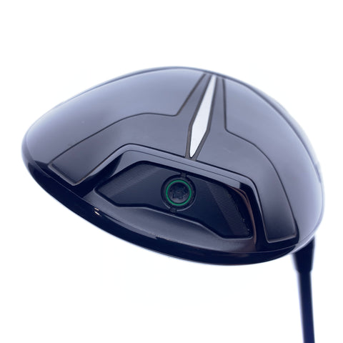 Used Titleist TSR 2 Driver / 9.0 Degrees / Stiff Flex