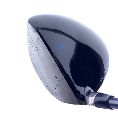 Used Cobra Fly XL Driver / 10.5 Degrees / Regular Flex