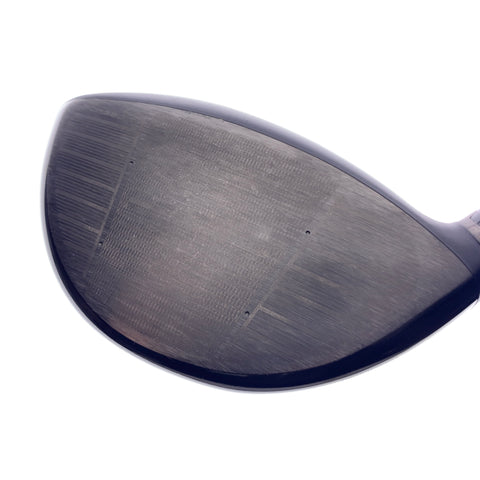 Used Callaway Paradym Triple Diamond Driver / 9.0 Degrees / Stiff Flex