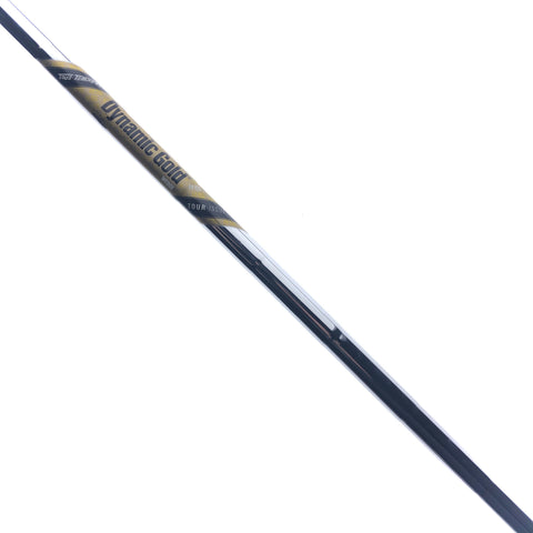 Used TaylorMade Milled Grind 4 TW Lob Wedge / 60.0 Degrees / Wedge Flex