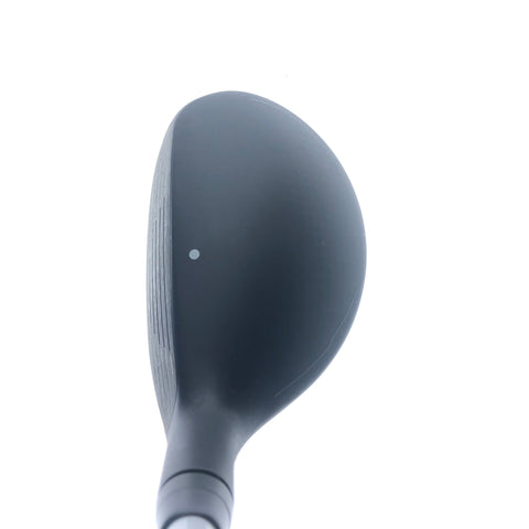 Used Ping G440 4 Hybrid / 23.0 Degrees / Soft Regular