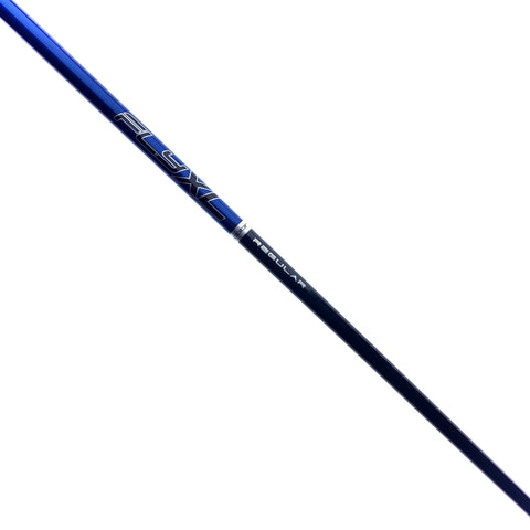 Used Cobra Fly XL Driver / 10.5 Degrees / Regular Flex