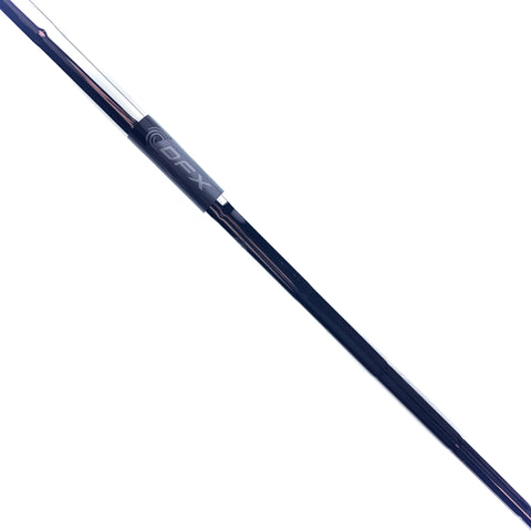 Used Odyssey DFX 1W 2025 Putter / 34.0 Inches
