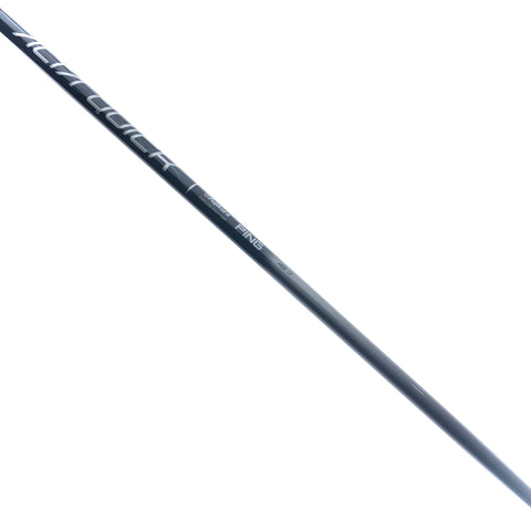Used Ping G440 4 Hybrid / 23.0 Degrees / Soft Regular