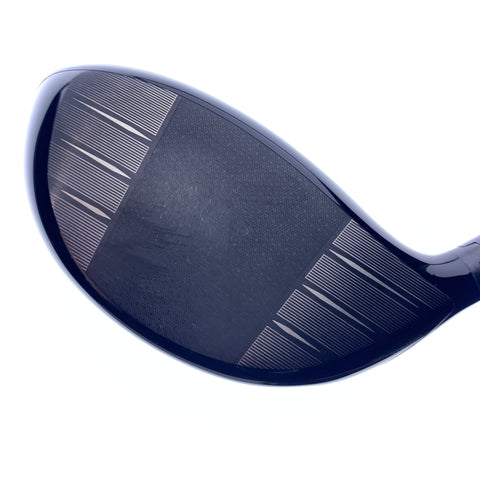 Used Titleist TSR 2 Driver / 9.0 Degrees / Stiff Flex