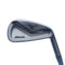 Used Mizuno MP-H5 3 Iron / 21.0 Degrees / Ladies Flex