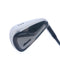 Used Mizuno MP-H5 3 Iron / 21.0 Degrees / Ladies Flex