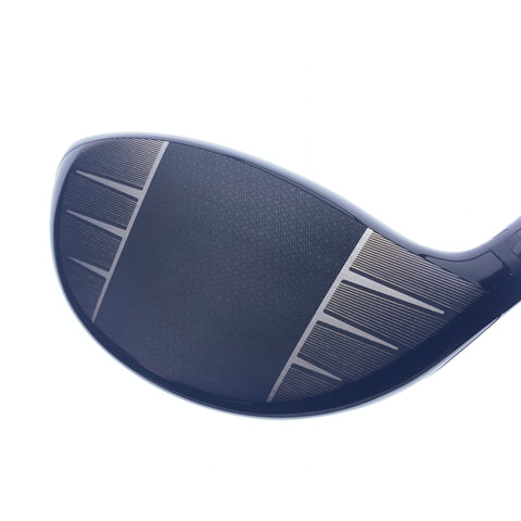 Used Titleist GT2 Driver / 10.0 Degrees / Regular Flex