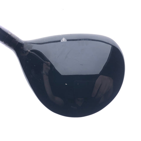 Used Titleist TS3 3 Fairway Wood / 15.0 Degrees / Stiff Flex