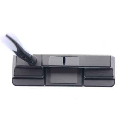 Used Edel EAS 1.0 Putter / 31.00 Inches
