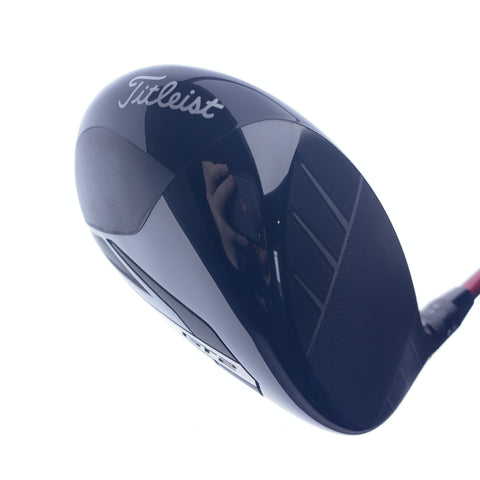 Used Titleist GT2 Driver / 10.0 Degrees / Regular Flex