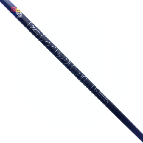 Used Titleist TSR 2 Driver / 9.0 Degrees / Stiff Flex