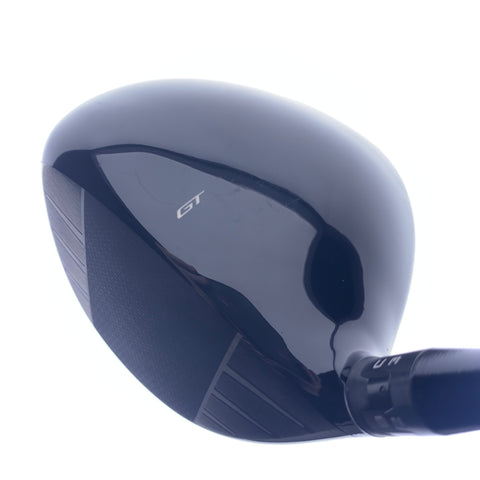 Used Titleist GT2 Driver / 10.0 Degrees / Regular Flex