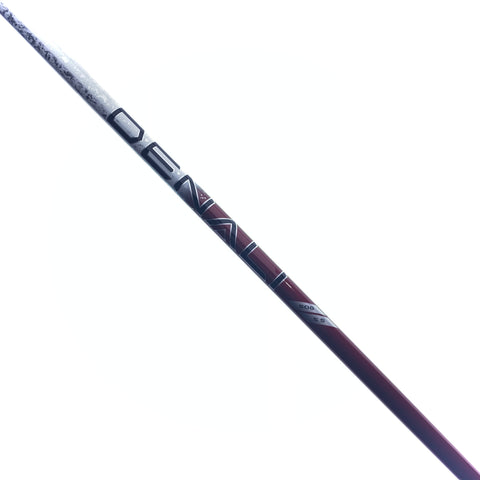 Used Titleist GT2 Driver / 10.0 Degrees / Regular Flex
