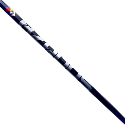 Used TaylorMade Stealth 2 Driver / 9.0 Degrees / X-Stiff Flex