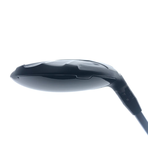 Used Callaway Paradym 3 Fairway Wood / 15.0 Degrees / Stiff Flex