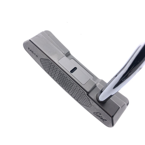 Used Edel EAS 1.0 Putter / 31.00 Inches
