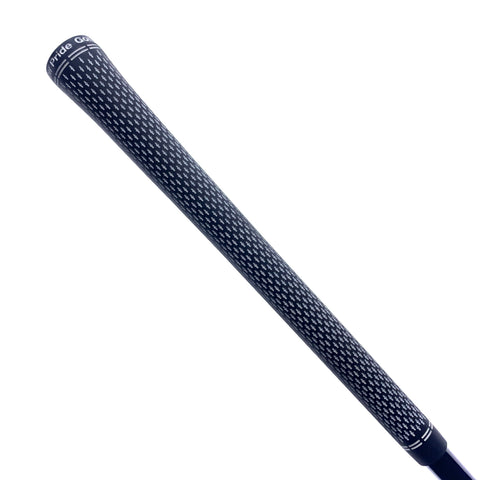 Used Project X EvenFlow Black 6.0 S 85g Rescue / Hybrid / Utility Shaft / Stiff