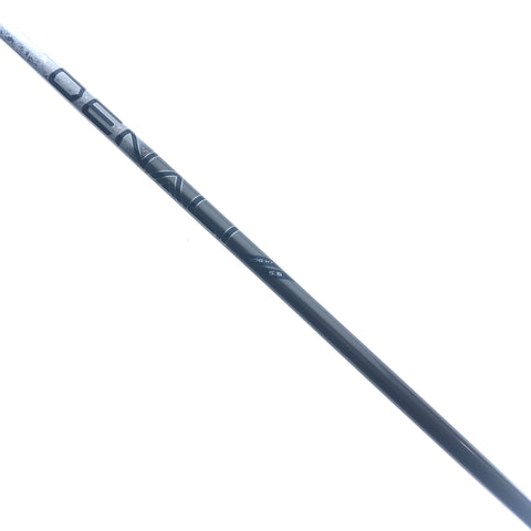 Used Callaway Elyte 3 Hybrid / 19.0 Degrees / Regular Flex