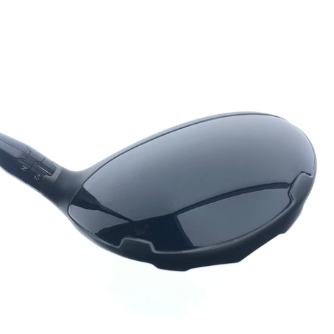 Used Callaway Paradym 3 Fairway Wood / 15.0 Degrees / Stiff Flex