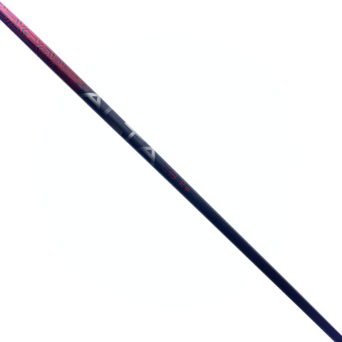 Used Ping G410 3 Hybrid / 19.0 Degrees / Stiff Flex