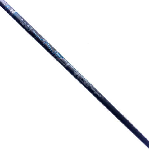 Used Callaway Rogue 6 Hybrid / 27.0 Degrees / Regular Flex