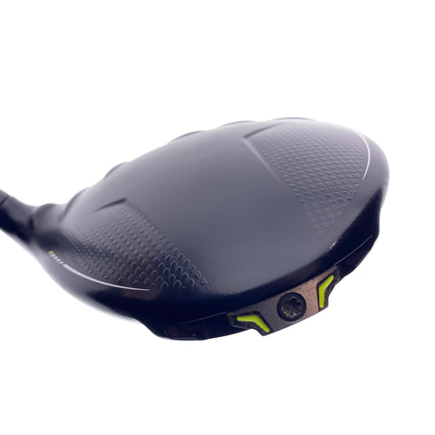 Used Ping G430 MAX Driver / 9.0 Degrees / X-Stiff Flex