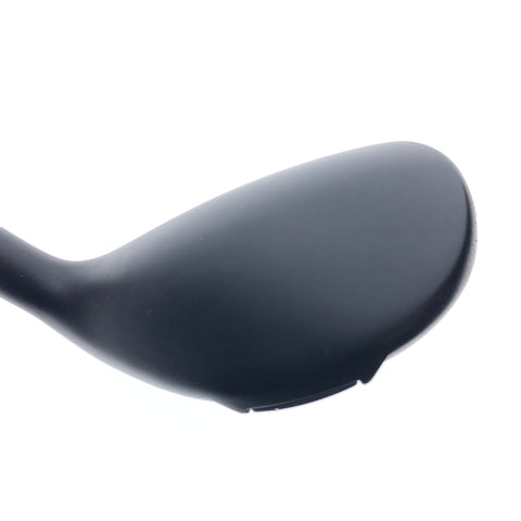 Used Ping G425 5 Hybrid / 26 Degrees / Stiff Flex