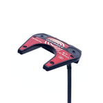 Used Odyssey Ai-Dual 1/2 Ball 7 S Putter / 34.0 Inches - Replay Golf 
